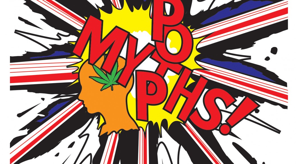 pop-myths-marijuana