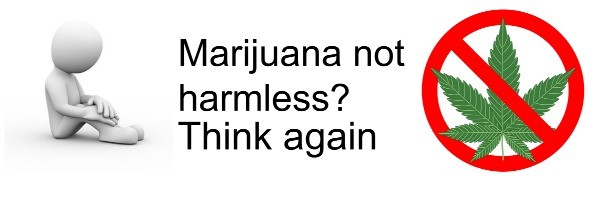 Marijuana-Testimony-Addiction