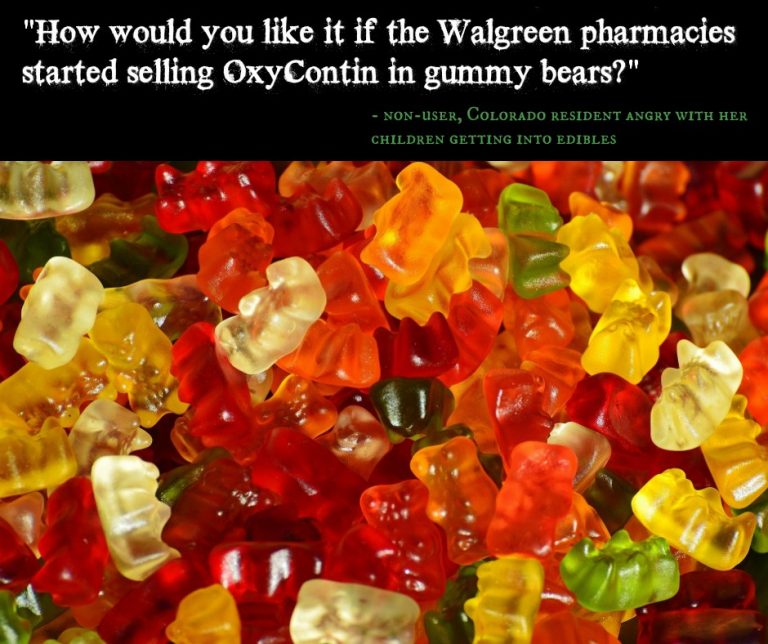 Oxycontin-gummy-bears-meme(1) - Parents Opposed To Pot