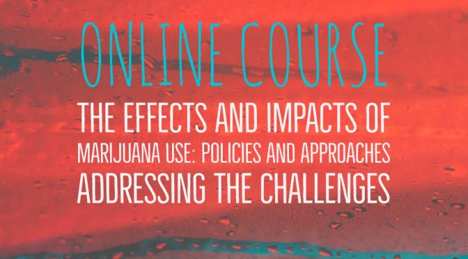 online-course-cannabis