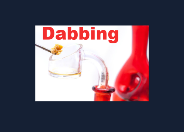 dangers-dabbing
