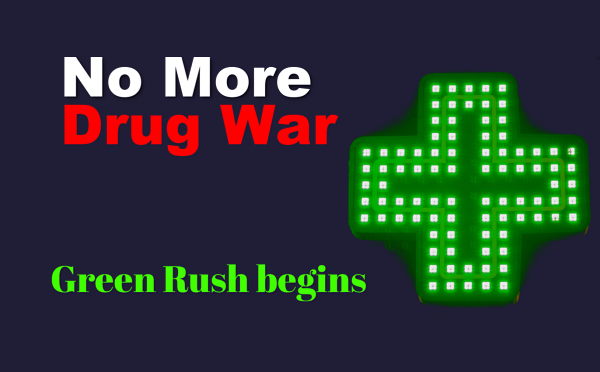 no-more-drug-war