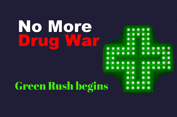 no-more-drug-war