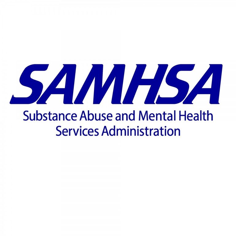 SAMHSA-New-Large-Logo - Parents Opposed To Pot