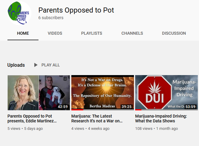 parents-opposed-to-pot-youtube-channel