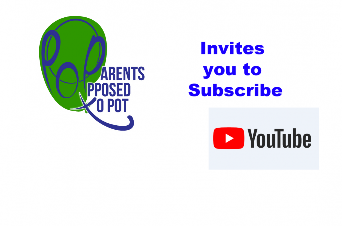 subscribe-to-parents-opposed-to-pot-youtube