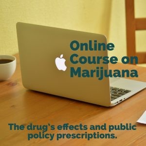 online-marijuana-course