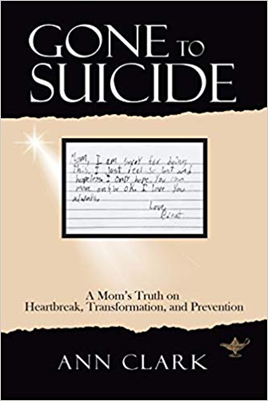 gone-to-suicide-book