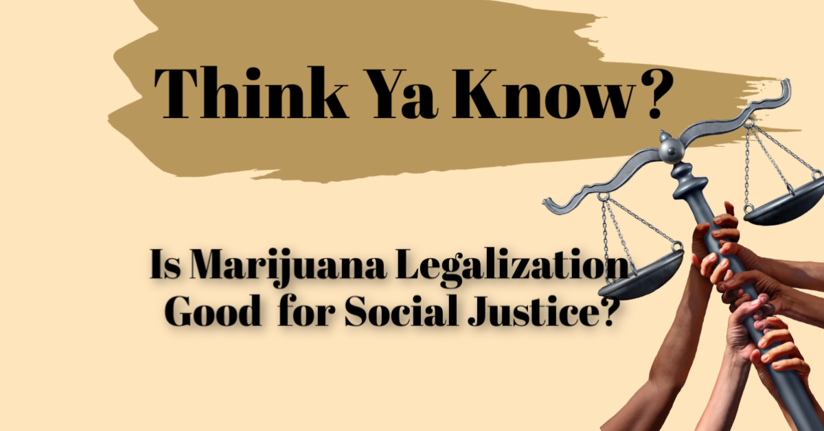 social-justice-marijuana
