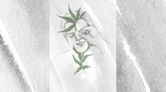Bipolar Disorder or Cannabis-induced Psychosis? Many Cannot Afford the Answer