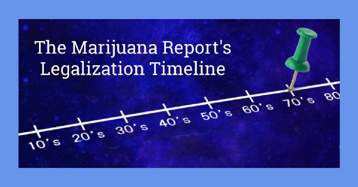 time;ine-marijuana-legalization