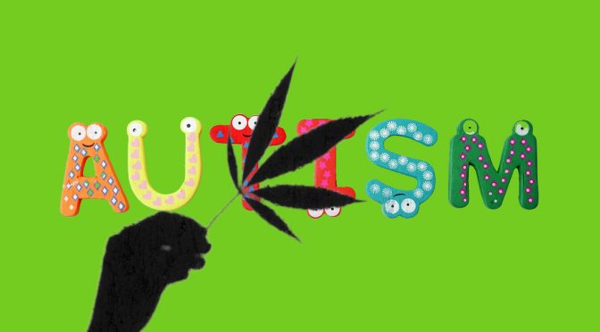 A Response to Dr. Gupta’s program on Marijuana and Autism